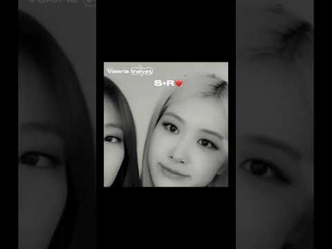 My sister 💕😖😭+فكــ@ــرتي بمنشن #blackpink #اكسبلور #اهميه #fyp