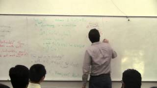 DataMining12-L9: Hierarchical Clustering (1 of 3)