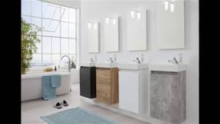 Trendteam-Fotostory Champ Badezimmer