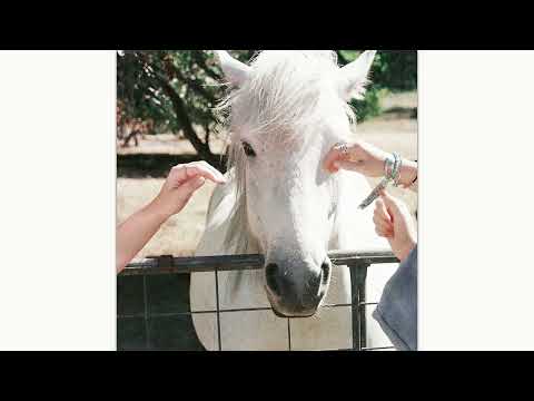 Them & I - Your Sigh