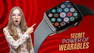 How to Set Up Wearable Tech for Energy Harvesting and Health Tracking