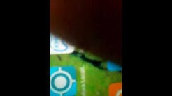 Cara menggunakan XMODGAMES di clash of clans - Durasi: 1.58. Cara menggunakan XMODGAMES di clash of clans - Durasi: 1.58.