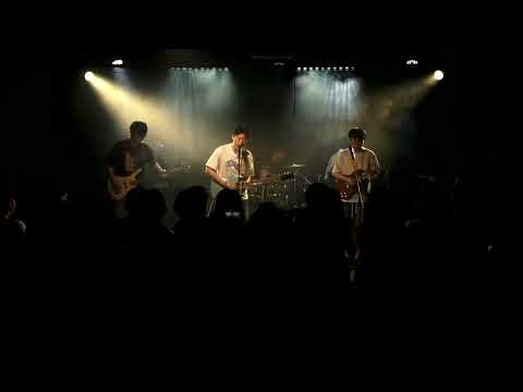 아시안체어샷 - 동양반칙왕 (뚜루스 Cover)