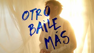 Video thumbnail of "Flavio - Otro baile más (Videoclip Oficial)"