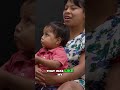 Finding Dignified Work While Fighting Poverty Finding Dignified Work While Fighting Poverty