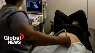 Why confusion is surrounding pregnancy loss leave in Canada