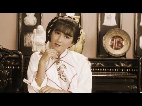 關正傑.别人的歌《忘盡心中情》1982蘇乞兒 演唱會版 詞黃霑 曲顧家煇 (現場絕版 錄音欠佳)