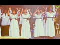 Nali Muto Heavenly Angels Choir