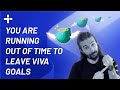 Microsoft Viva Goals Is Gone: How to Export Your OKRs and Migrate [2026 Update]