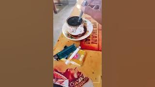 Story wa nada dering hp baik baik sayang
