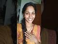 Malathi madhurimalu #minivlog #standupcomedy #vlogs #teluguvlogs #telugu #dailyvlogs #dailyvlog