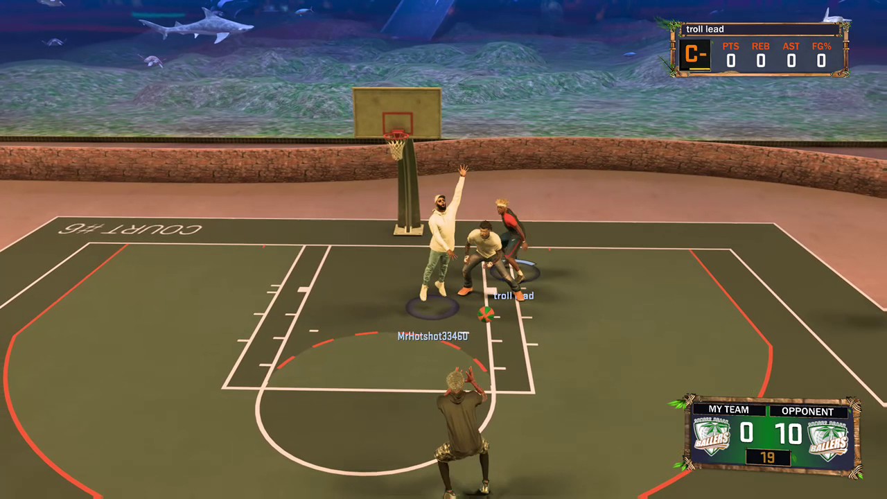 Got EXPOSED!!!!!!!  Facing King Sosa Guwop