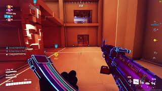 Season 2 clips | THE FINALS | Ep.21