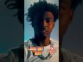 Lazer Dim 700's 2025 XXL Freshman freestyle