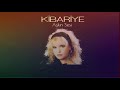 Kibariye Anne 