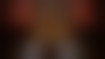 Flash Gordon VPX Pinball