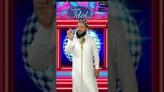 Allah ke rasul Ne Irshad farmaya Mashallah khubsurat bayan 🥰💕🥰🤲👌💯#trending #byan #shortvideo #viral