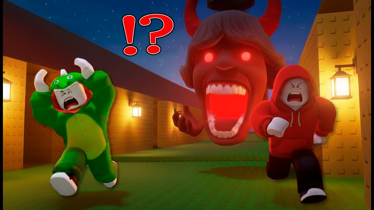 Mikey and JJ Don’t Get Crushed by 67 !? (Maizen)