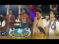 Padutha Theeyaga - 29th February 2016 - పాడుతా తీయగా – Full Episode