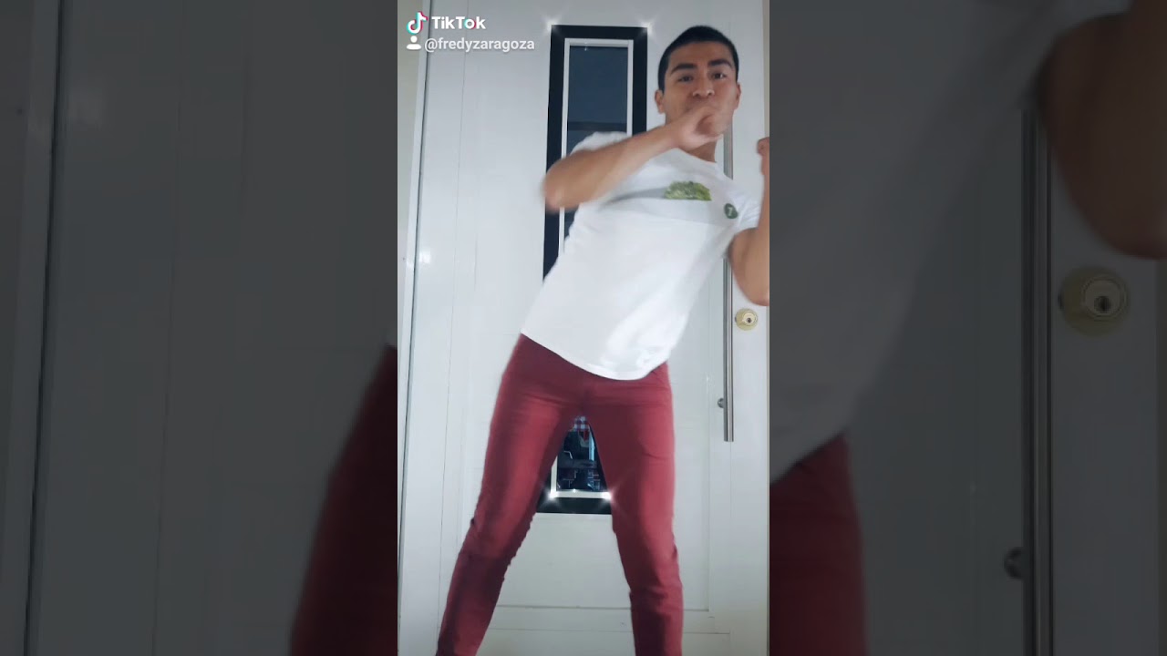 La luz / J Balvin YouTube