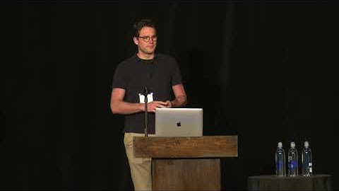 ZeekWeek 2022 - CatchM3ifuKan - Detecting Command-and-Control Techniques Up and Down the Stack