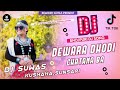 Dewaradhodichatanaba bhojpuri dj song remix by dj suwas kushaha sunsari nepal 