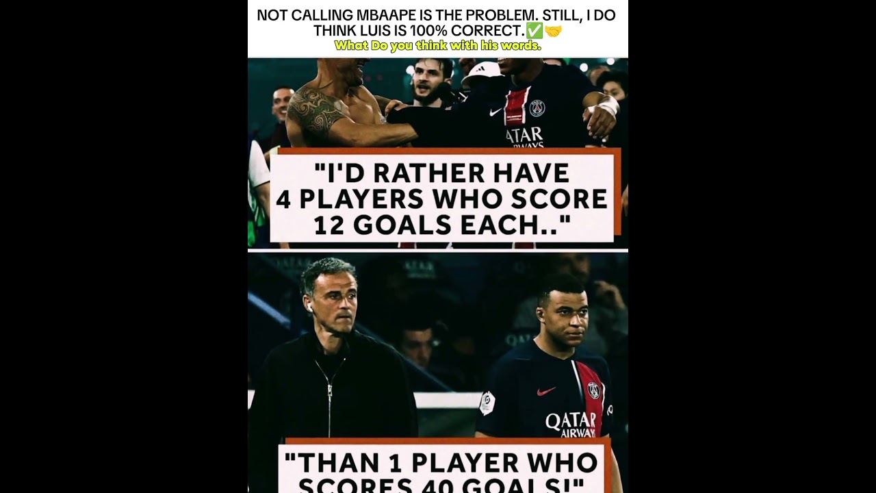 Do you agree ?.✅🤝🥺