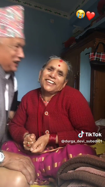 Anything Can Go Trend 💗😱🇳🇵 || नेपाली Honiii || #tiktok #trending #viral #dance #nepalihoniii