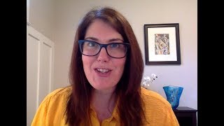 BRENE BROWN at WorkHuman 2018!