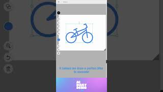 Transform Your Sketches into Perfect Drawings with AI