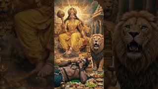 @devotion-310#ॐ ह्लीं बगलामुखि#youtubeviraldevotion-310#bhaktivideos#youtubeviral