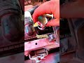 علشان عربيتك 🚘متسخنش في الصيف والحر وتجيب منك جوان وش سلندر او لاقدر الله تجيب مكنة