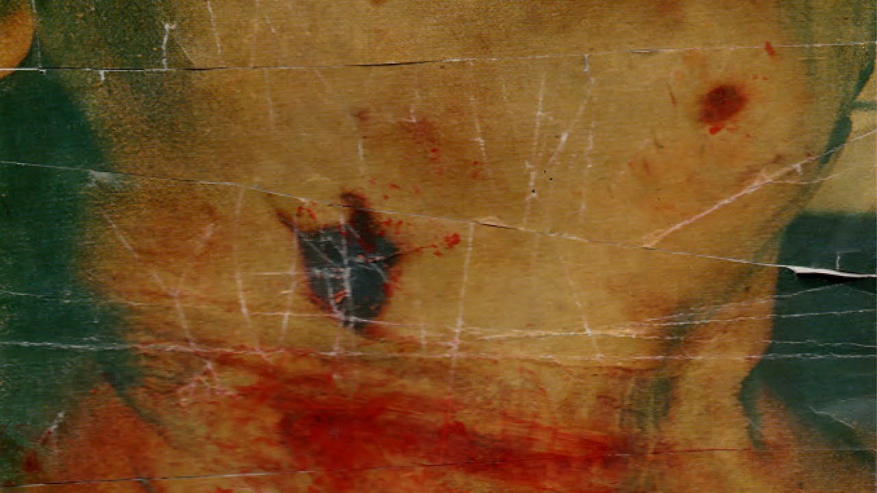 KLENANERVER - Artista Visual