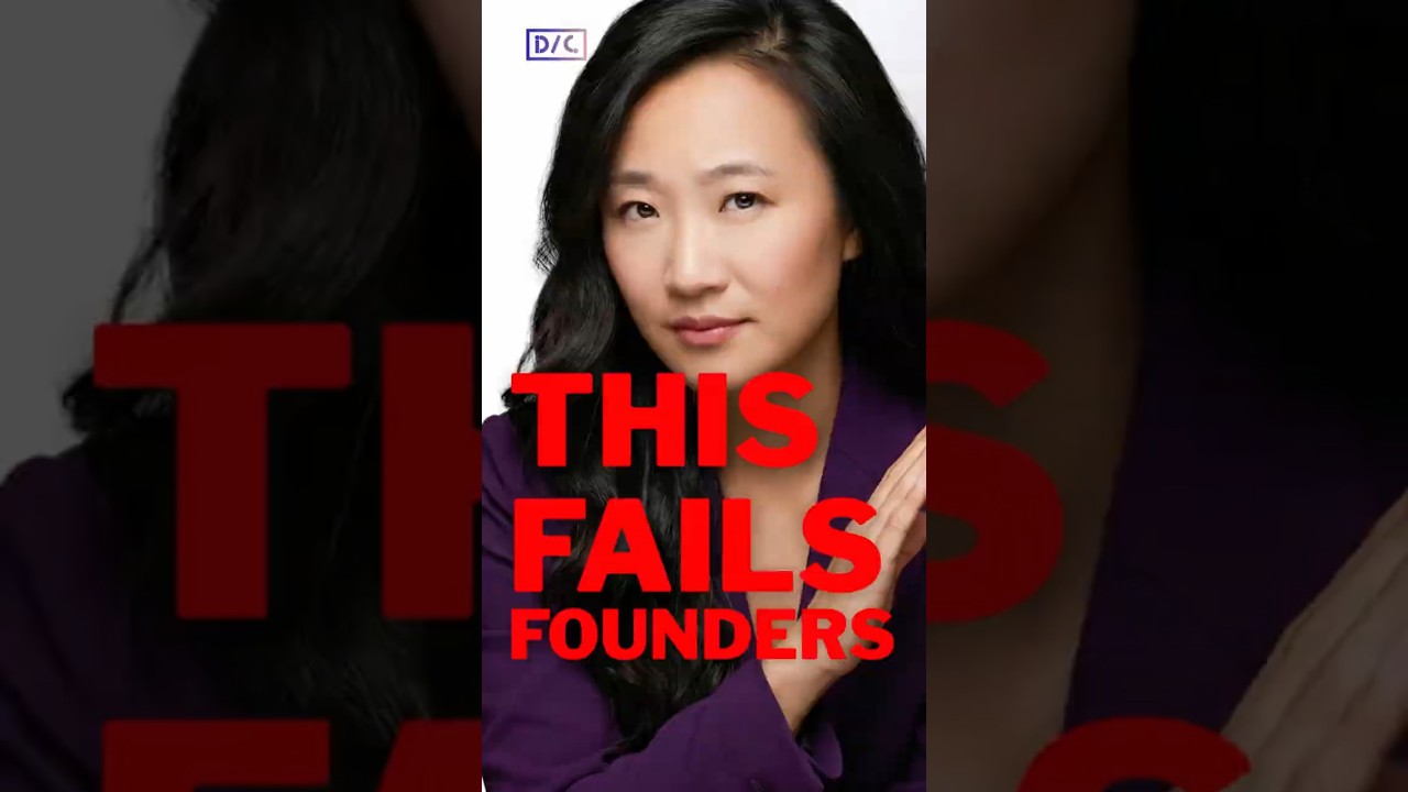 Разумный выбор, который незаметно разрушает стартапы.