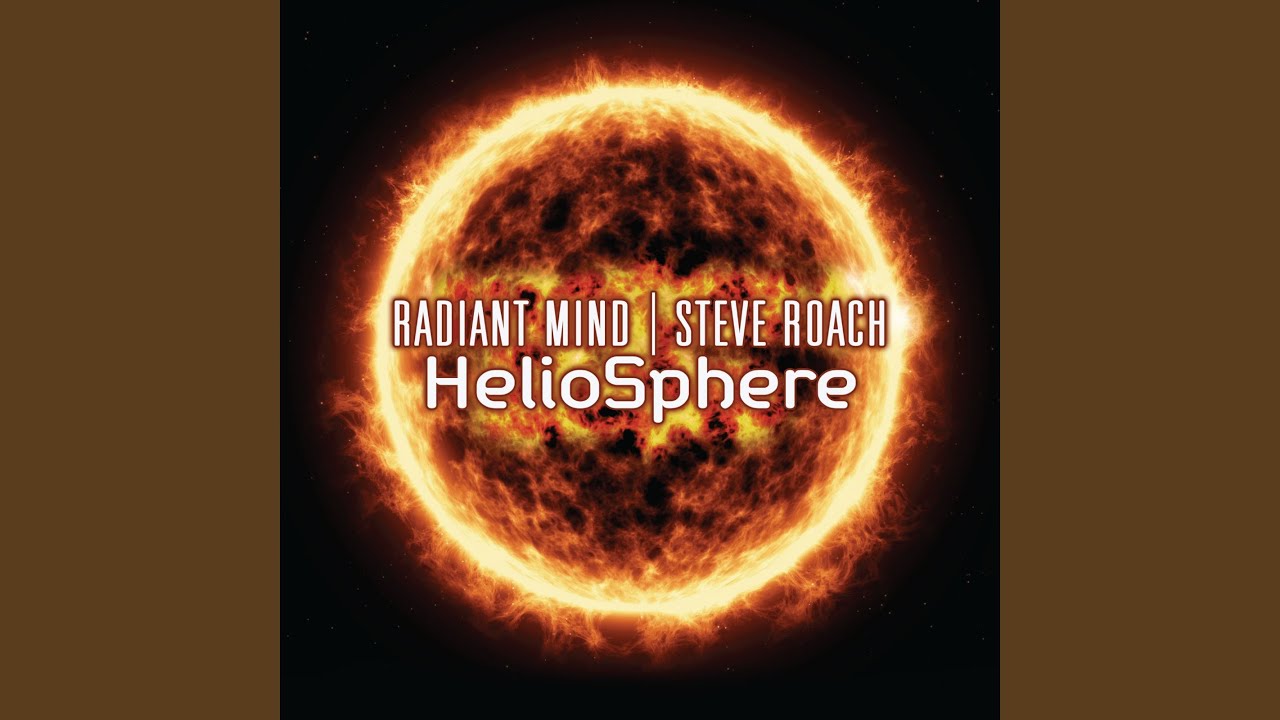 Watch Sphere 4 on YouTube Watch Sphere 4 on YouTube