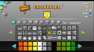 avexi's icon mix texture pack (high & medium)