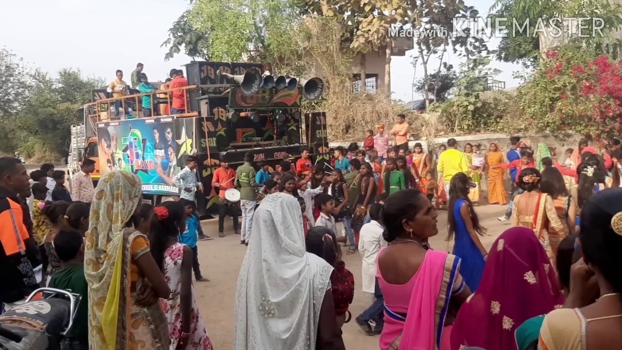 2020 .. Fast. Time..Kasata  JB Band..Marriage 15/3/2020