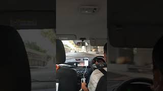 Download Lagu ya taiba MP3