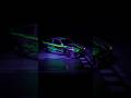 DR!FT D1 Used Look Pro Drifter. #drift #sturmkind  #airbrush #racer #drifting #unikat