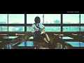 Aimer - ONE Radio Edit『Sun Dance』 Aimer - ONE Radio Edit『Sun Dance』