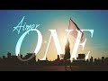 Aimer - ONE (Radio Edit)『13th Single』