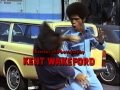 Black belt jones aka freie fahrt ins jenseits 1974 jim kelly