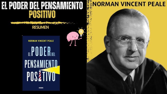 Resumen del libro Este dolor no es mío Identifica y resuelve los traumas  familiares heredados por Mark Wolynn 2017 (It Didn't Start with You) - The  Tower Of Science