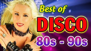 Patty Ryan, Lian Ross, Silent Circle - DISCO SONG MIX 2024 - 70s 80s 90s Legends Golden Eurodisco