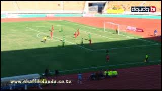 yanga vs kagera highlights