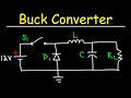 Buck Converter