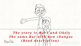 Five nights at Sheepys canceled animation