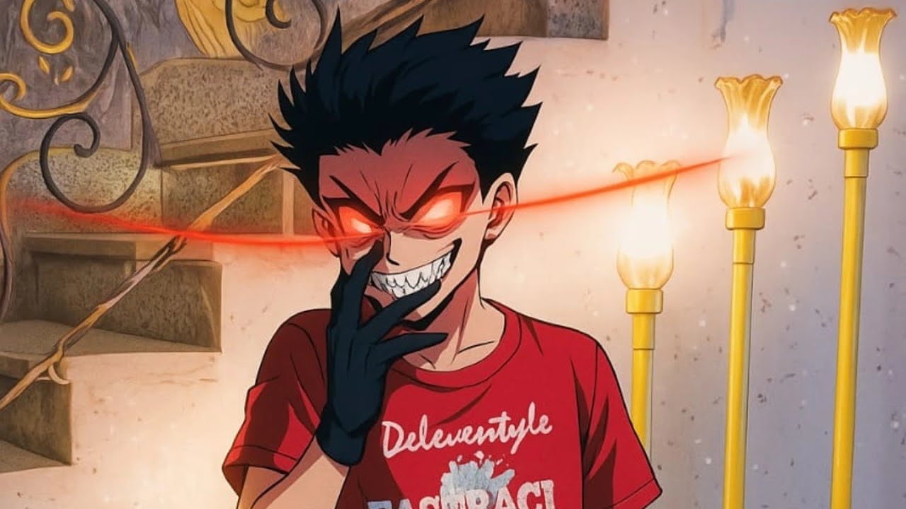 تجربه سلاح MP40