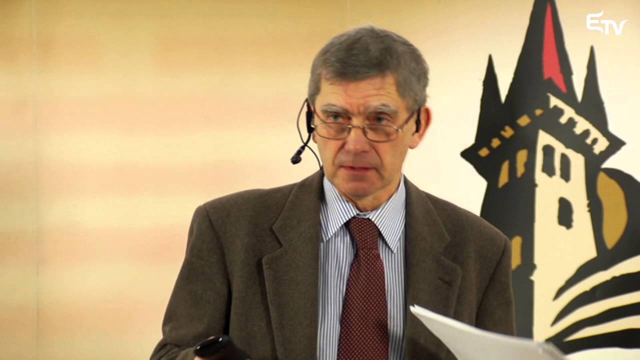 Veszprémy László: A honfoglaló magyarság „kalandozó” hadjáratai – Kós Károly Akadémia