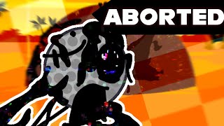 Bfsd Aborted - Flm Midi V3